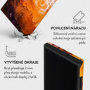 Pumpkin Spice - Samsung Galaxy S23 Ultra Kryt 8