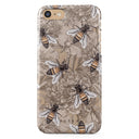 Honey Bee - iPhone 7 / iPhone 8 Kryt 1