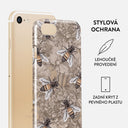 Honey Bee - iPhone 7 / iPhone 8 Kryt 2