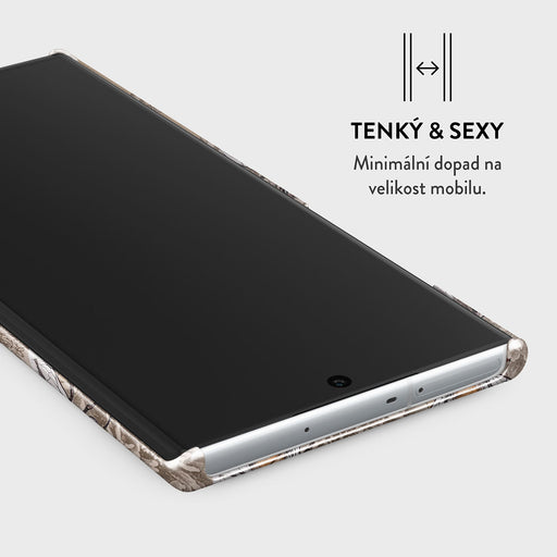 Honey Bee - Samsung Galaxy Note 10 Kryt 4