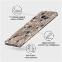 Honey Bee - Samsung Galaxy S9 Kryt 3