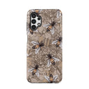 Honey Bee - Samsung Galaxy A13 4G Kryt 1