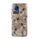 Honey Bee - Xiaomi 13 Lite Kryt