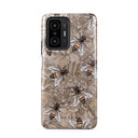 Honey Bee - Xiaomi 11T / 11T Pro Kryt 1