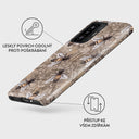 Honey Bee - Xiaomi 11T / 11T Pro Kryt 3