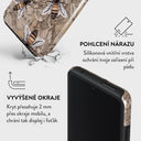 Honey Bee - Xiaomi 11T / 11T Pro Kryt 4