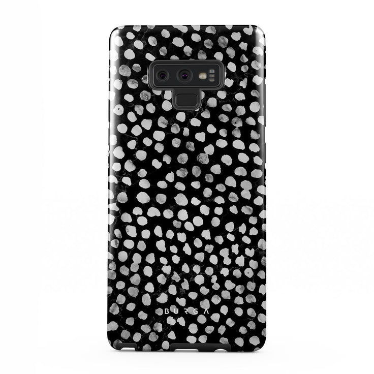 FA_17_Note9_TH
