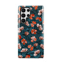 No Rain No Flowers - Samsung Galaxy S22 Ultra Kryt 5