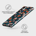 No Rain No Flowers - Samsung Galaxy S22 Ultra Kryt 7