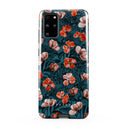 No Rain No Flowers - Samsung Galaxy S20 Plus 4G / 5G Kryt 5