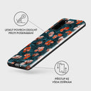 No Rain No Flowers - Samsung Galaxy S20 Plus 4G / 5G Kryt 7