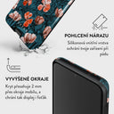 No Rain No Flowers - Samsung Galaxy S20 Plus 4G / 5G Kryt 8