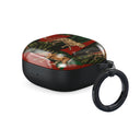 Morning Commute - Samsung Galaxy Buds 2 Pouzdro