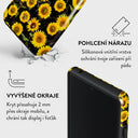 Sunflower Glimmer - Google Pixel 6 Kryt 4
