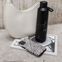 Almond Latte - Samsung Galaxy S10 4G Kryt 9