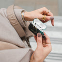 Emerald Pool - AirPods 3 Pouzdro 5