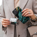 Emerald Pool - AirPods 3 Pouzdro 6