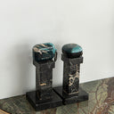 Emerald Pool - AirPods 3 Pouzdro 8