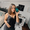 Emerald Pool - Samsung Galaxy A12 4G Kryt 10