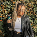 Emerald Pool - Huawei P40 Kryt 11