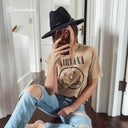 Toasted Chestnut - iPhone 11 Kryt 27