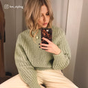 Toasted Chestnut - iPhone 11 Kryt 28