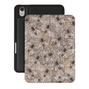 Honey Bee - iPad Mini 8.3 (A17 Pro/6th Gen) Pouzdro 1