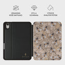 Honey Bee - iPad Mini 8.3 (A17 Pro/6th Gen) Pouzdro 3