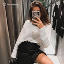 Honey Bee - Xiaomi Redmi Note 10 Pro Kryt 11