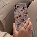 Honey Bee - Samsung Galaxy A13 4G Kryt 5