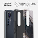 Magic Night - Xiaomi 12 Pro Kryt 2