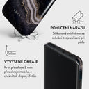 Magic Night - Xiaomi 12 Pro Kryt 4