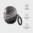 Magic Night - Google Pixel Buds A Pouzdro 4