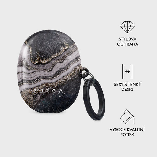 Magic Night - Google Pixel Buds A Pouzdro 4