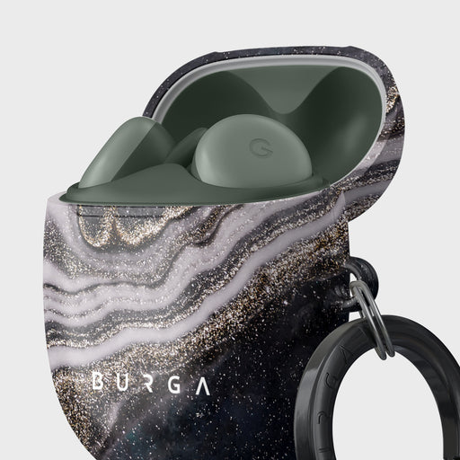 Magic Night - Google Pixel Buds A Pouzdro 5