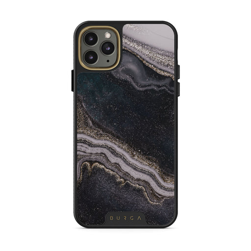 HO_01EL_IP11PRO_EL-dark-gold