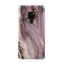 Golden Taupe - Huawei Mate 20 Kryt