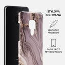 Golden Taupe - Huawei Mate 20 Kryt 2