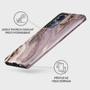Golden Taupe - Xiaomi 12 Kryt 3