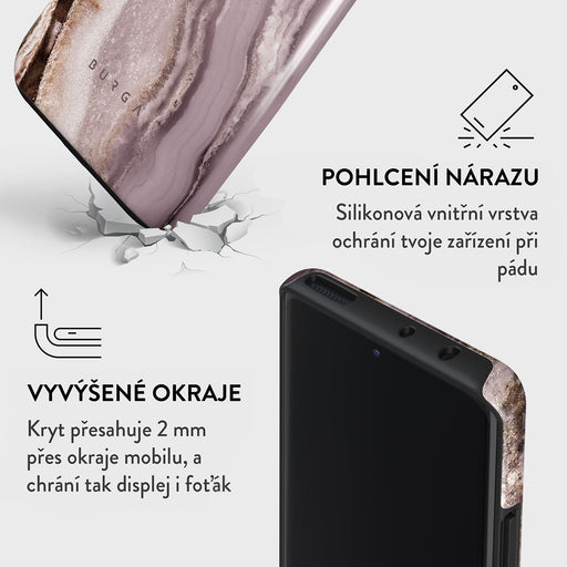 Golden Taupe - Xiaomi 12 Kryt 4