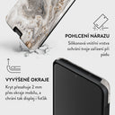 Snowstorm - Samsung Galaxy S20 FE 4G / 5G Kryt 8