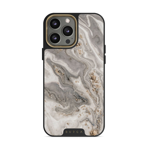 HO_03EL_IP14PRO_EL-dark-gold HO_03EL_IP14PRO_EL-dark-gold-magsafe