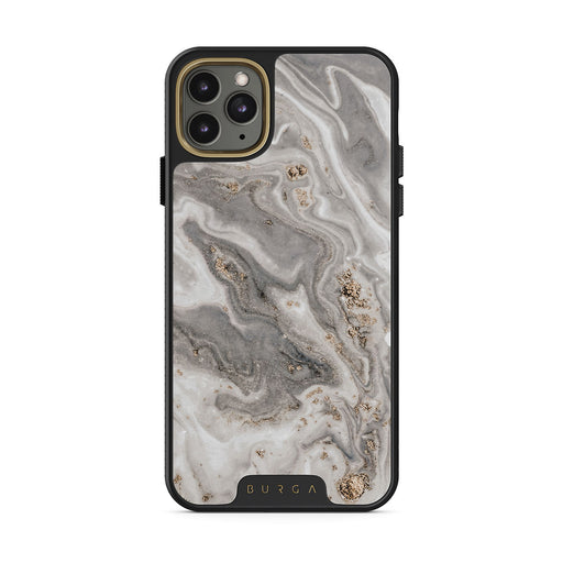 HO_03EL_IP11PRO_EL-dark-gold