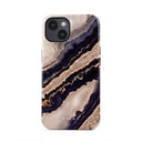 Royal Blue - iPhone 14 Plus Kryt 5