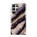 Royal Blue - Samsung Galaxy S22 Ultra Kryt 5