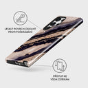 Royal Blue - Samsung Galaxy S22 Ultra Kryt 7