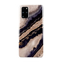 Royal Blue - Samsung Galaxy S20 Plus 4G / 5G Kryt
