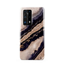 Royal Blue - Huawei P40 Pro Plus Kryt 1