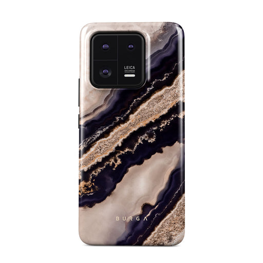 Royal Blue - Xiaomi 13 Pro Kryt 1