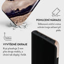 Royal Blue - Xiaomi 13 Pro Kryt 4